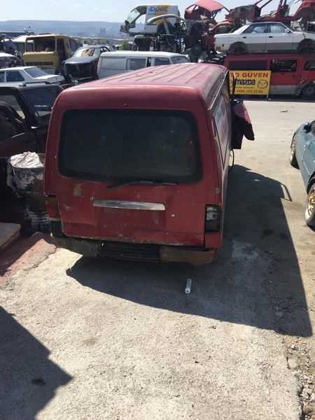 Mazda e2200 şanzuman motor mazda yedek parçaları